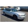 Image 2 : 2000 Toyota Camry CE