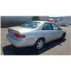 Image 3 : 2000 Toyota Camry CE