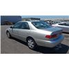 Image 4 : 2000 Toyota Camry CE