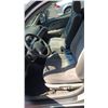 Image 5 : 2000 Toyota Camry CE