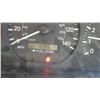 Image 6 : 2000 Toyota Camry CE