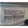 Image 7 : 2000 Toyota Camry CE
