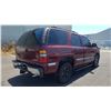 Image 3 : 2000 GMC Yukon SLE