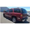 Image 4 : 2000 GMC Yukon SLE
