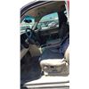 Image 5 : 2000 GMC Yukon SLE