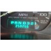 Image 6 : 2000 GMC Yukon SLE