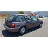 Image 3 : 1998 Saturn S-Series SW2