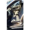 Image 5 : 1998 Saturn S-Series SW2
