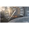 Image 6 : 1998 Saturn S-Series SW2