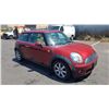 Image 2 : 2007 MINI Cooper