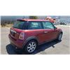 Image 3 : 2007 MINI Cooper