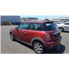 Image 4 : 2007 MINI Cooper