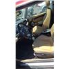 Image 5 : 2007 MINI Cooper