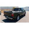 Image 3 : 2001 Ford Ranger XLT