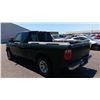 Image 4 : 2001 Ford Ranger XLT