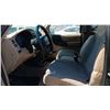 Image 5 : 2001 Ford Ranger XLT