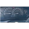 Image 6 : 2001 Ford Ranger XLT