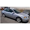 Image 4 : 2006 Hyundai SONATA GLS V6