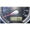 Image 6 : 2006 Hyundai SONATA GLS V6