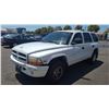 Image 1 : 1998 Dodge Durango