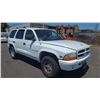 Image 2 : 1998 Dodge Durango