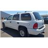 Image 3 : 1998 Dodge Durango