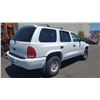 Image 4 : 1998 Dodge Durango