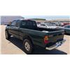 Image 3 : 1999 Toyota Tacoma Prerunner V6