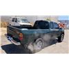 Image 4 : 1999 Toyota Tacoma Prerunner V6