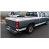 Image 3 : 1992 Dodge Dakota