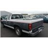 Image 4 : 1992 Dodge Dakota