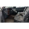 Image 5 : 1992 Dodge Dakota