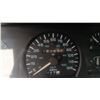 Image 6 : 1992 Dodge Dakota