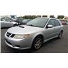 Image 2 : 2005 Saab 9-2X Aero