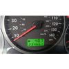 Image 5 : 2005 Saab 9-2X Aero
