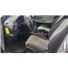 Image 6 : 2005 Saab 9-2X Aero