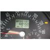 Image 5 : 2000 Volkswagen New Beetle GLS