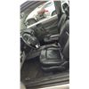 Image 6 : 2000 Volkswagen New Beetle GLS