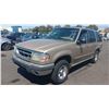 Image 1 : 1999 Ford Explorer XL