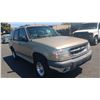 Image 2 : 1999 Ford Explorer XL