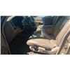 Image 3 : 1999 Ford Explorer XL