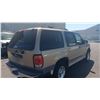 Image 5 : 1999 Ford Explorer XL