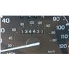 Image 6 : 1999 Ford Explorer XL