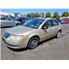 Image 1 : 2005 Saturn Ion 2