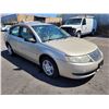 Image 2 : 2005 Saturn Ion 2