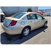 Image 3 : 2005 Saturn Ion 2