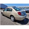 Image 4 : 2005 Saturn Ion 2
