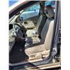 Image 5 : 2005 Saturn Ion 2