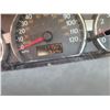 Image 6 : 2005 Saturn Ion 2