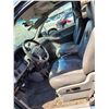 Image 7 : 1997 Mercury Villager GS